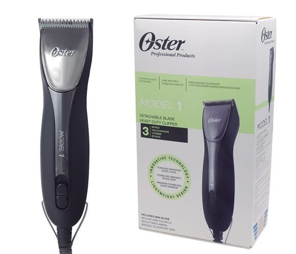 oster clippers walmart