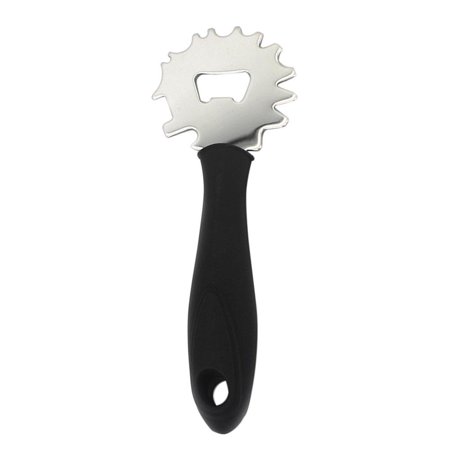 best grill grate cleaner tool