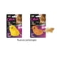 thumbnail image 4 of Paquete Nupec indoor 5 kg + 1 juguete que vibra Fancy Pets, 4 of 5