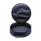 thumbnail image 1 of Almacenamiento del cable de carga,Bolsa de cables de carga EV Estuche de cargador impermeable,Bolsa de almacenamiento de mangueras de cables de coche eléctrico,Cable de carga Bolsa de, 1 of 9