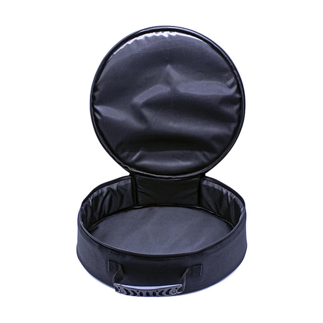 Almacenamiento del cable de carga,Bolsa de cables de carga EV Estuche de cargador impermeable,Bolsa de almacenamiento de mangueras de cables de coche eléctrico,Cable de carga Bolsa de