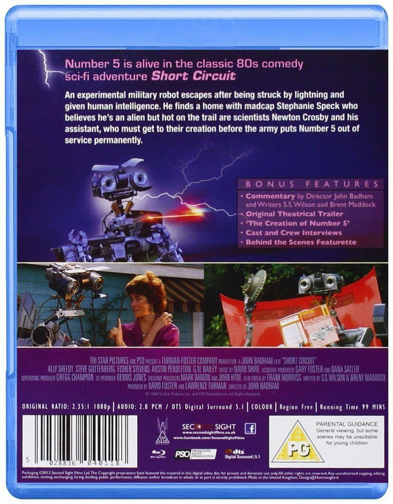 アナログレコード　I’ve 「short circuit」 SHORT CIRCUIT(2LP)/I've｜アニソン｜ディスクユニオン