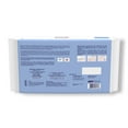 thumbnail image 4 of Seni Care Personal Cleansing Wipe 8 x 12" S-WR48-C11, 12 Pack 576 Wipes, 4 of 4