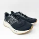 thumbnail image 2 of New Balance Unisex FF Arishi V4 WARISEK4 Black Running Shoes Sneakers M5.5 W7 B, 2 of 6
