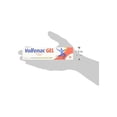 thumbnail image 3 of Volfenac Gel Al 1.235% Caja Con Tubo Con 60 g, 3 of 4