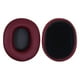 thumbnail image 1 of Almohadillas de repuesto para auriculares Crusher 3.0 & HESH 3 ANC Cómodas almohadillas de espuma con memoria para el oído Aislamiento y durabilidad mejorados Ajuste personalizado para sus auriculares, 1 of 5