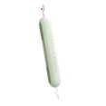 thumbnail image 1 of GUOOL 2 in 1 Sewing Threader Durable Seam Thread Remover for DIY Crafts Needlework Green, 1 of 8