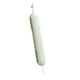 thumbnail image 1 of Enhebrador de costura 2 en 1, removedor de hilo de costura, descosedor, herramienta auxiliar de enhebrador fácil y duradero para manualidades DIY, Verde, 1 of 8