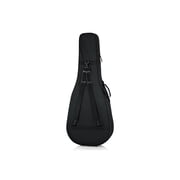Gator GL-Dread-12 Lightweight Dreadnought Guitar Case
