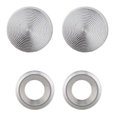 thumbnail image 4 of Magnetic wall mount for Dyson hair dryer, 4 of 4