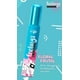 thumbnail image 2 of Eau De Parfum Para Mujer Zermat Feelings Be Inspiration 30 ml, 2 of 7