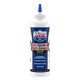 thumbnail image 1 of Aditivo Lucas Oil 10599 anti-chirridos y anti-tirones 473 ml, 1 of 1