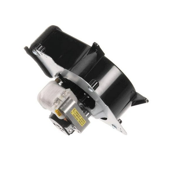 Amana Menumaster 53001670 Blower Motor Assembly