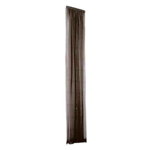 Partheme Doorway String Curtain Door Curtains,Boho Hippie Hanging Fringe Room Divider for Patio Bedroom Closet Kitchen Laundry,Room Window Wall Door Decor, Brown
