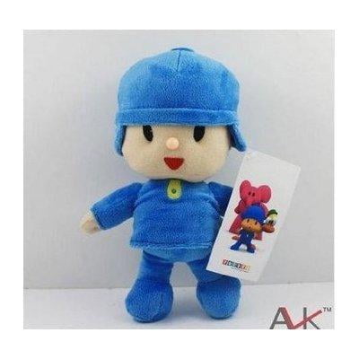 pocoyo toys walmart