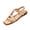 Beige, variant on Beach Shoes, Bohemian Beach Sandals for Women 2026 Dressy Orthopedic Wedge Sandals With Ankle Strap Flip Flops Boho Open Toe Jeweled Flat Sandal Slip On Comfortable Beach Vacation Shoes, Yellow 6