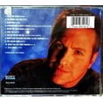 thumbnail image 2 of Collin Raye Counting Sheep Audio CD, 2 of 2