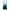 White, variant on PEASKJP Boy Clothes Outfits Boys Short Sleeve Tee and Short Set, Lightweight and Breathable,11-12 Years Green