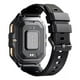 thumbnail image 4 of Reloj Inteligente Cubot Smartwatch C28 Resistente Al Agua, 4 of 7