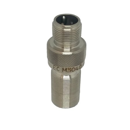 .M3040 SPEED AND POSITION,INDUSTRIAL POTENTIOMETERS