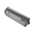thumbnail image 2 of Transparent Mesh Pencil Case Large-capacity Pen Bag Cute Storage Pencil Bag For Student School Supplies Stationery, 2 of 5