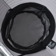 thumbnail image 4 of Sun Hats for Men Solar Powered Hat with Fans Long Lasting Battery Outdoor Sun Hat, 4 of 6