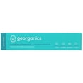 thumbnail image 2 of Georganics Toothpaste with Hydroxyapatite - 75ml, 2 of 7