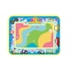 thumbnail image 5 of Tablero de dibujo con agua para niños, ideal para escribir y colorear repetidamente., 5 of 6