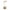 White, variant on Bdday Small Led Desk Lamp with Pen/Phone Holder, Rechargeable Desk Light with Flexible Gooseneck, 3 Color Modes, Stepless Dimming, Eye Caring, Small Study Lamp for Dorm, Bedroom