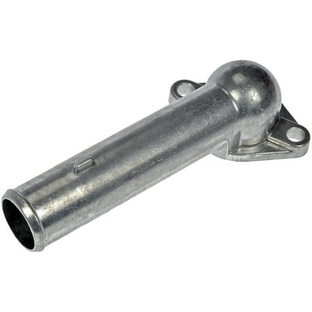 Dorman 902-2033 Alloggiamento Termostato Refrigerante Motore, Sostituzione OEM
