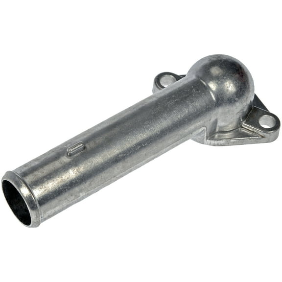 Dorman 902-2043 Engine Coolant Thermostat Housing for Specific Chevrolet / Pontiac Models