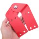 thumbnail image 5 of unbranded Kit De Repuesto Bisagra De Plegable Con Articulado Y Refuerzo Para Uso En Puertas, 5 of 8
