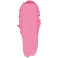 thumbnail image 2 of Beauty Creations | Flawless Stay Rubor en Barra (Coquette Pink - Rosa Chicle, 6.8g), 2 of 5