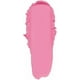 thumbnail image 2 of Beauty Creations | Flawless Stay Rubor en Barra (Coquette Pink - Rosa Chicle, 6.8g), 2 of 5