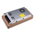 thumbnail image 4 of Fuente de alimentación Mean Well LRS-350-24 DC 24 V 14.6A 350W, 4 of 7