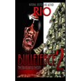 thumbnail image 1 of Pre-Owned Bulletface 2 (Paperback), 1 of 1