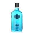 thumbnail image 3 of Cubo de Protección solar Agadir aceite de Argan SPF 50 60-50 ml, 3 of 3