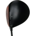 thumbnail image 4 of Pre-Owned TaylorMade MYSTEALTH PLUS 10.5* Driver Fuji Ventusw/ Velocore 6 VG, 4 of 5