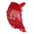 thumbnail image 1 of Tail Light Rear Brake Lamp, For  308 CC 2009 to 2011 Rear Brake Light Right Hand Drive Tail Lamp Assembly, 1 of 8