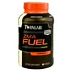 Twinlab ZMA Fuel Capsules, 90 Ct
