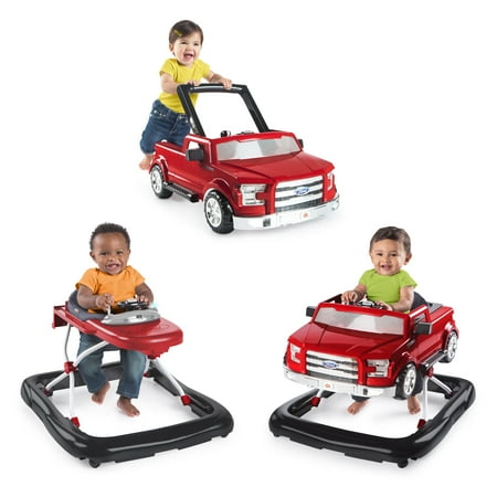 Recalled Product Sign up for daily e-mails