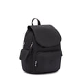 thumbnail image 2 of Mochila Kipling City Pack para mujer, versátil, para todo el día, 16 L, 2 of 8