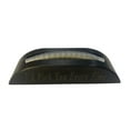thumbnail image 2 of Vitrina de Almacenamiento para Púas de Guitarra, Soporte para Púas de Guitarra, Caja de Sujeción con Resorte para Púas de Guitarra Multiusos Que Ahorr Baoblaze  Porta púas para guitarras, 2 of 8