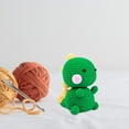 thumbnail image 1 of NUOLUX 1 De Crochet Con Herramientas Completas Para Y Desarrollo Creativo Familiar, 1 of 6