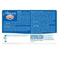 PuriLens Plus Preservative Free Saline 6 Pack 4 oz. Bottles