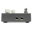 thumbnail image 3 of Electro-Harmonix Bass Mono Synth Pédale, 3 of 4