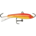 thumbnail image 6 of Rapala Jigging Rap 03 Head Spin, 6 of 12