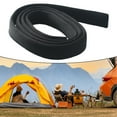 thumbnail image 3 of 92cm Water Bladder Tube Cover Hydration Tube Sleeve for Hiking Cycling Camping, 3 of 10