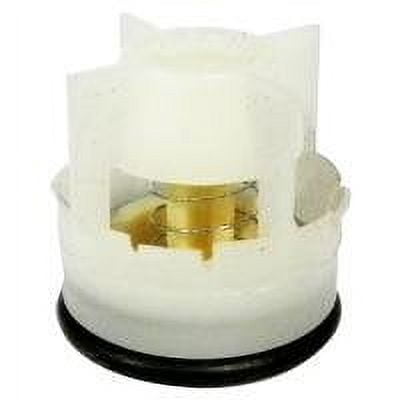 Taco 006-047RP IFC Replacement Kit for Taco 003-009 & 00R Circulator Pumps