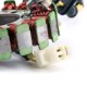 thumbnail image 4 of Bobina de estator para Suzuki Burgman Skywave AN250 AN400 1998 1999 2000 2001 2002, 4 of 6